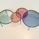 Illustration for article titled Venn Diagram Tables Show Off Overlap Between Good Taste and Living Room